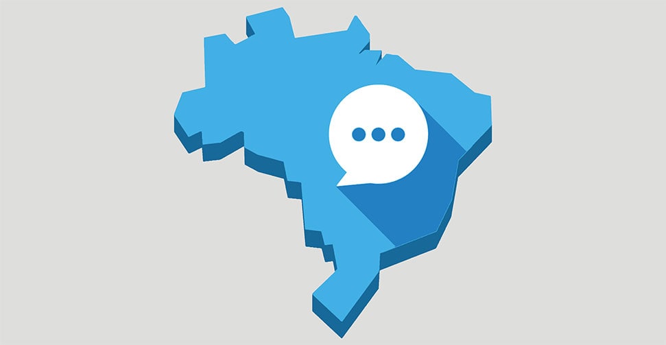 Central de Atendimento