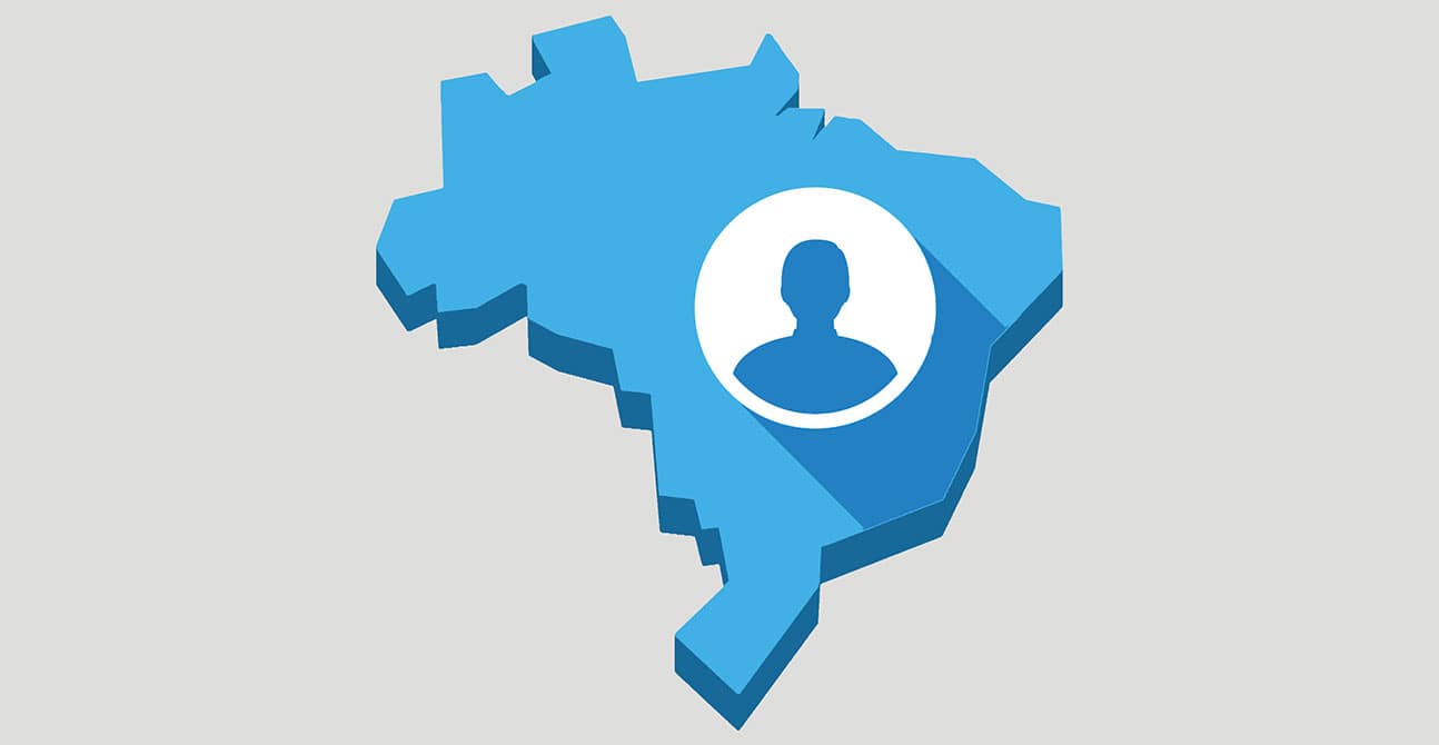 Representantes