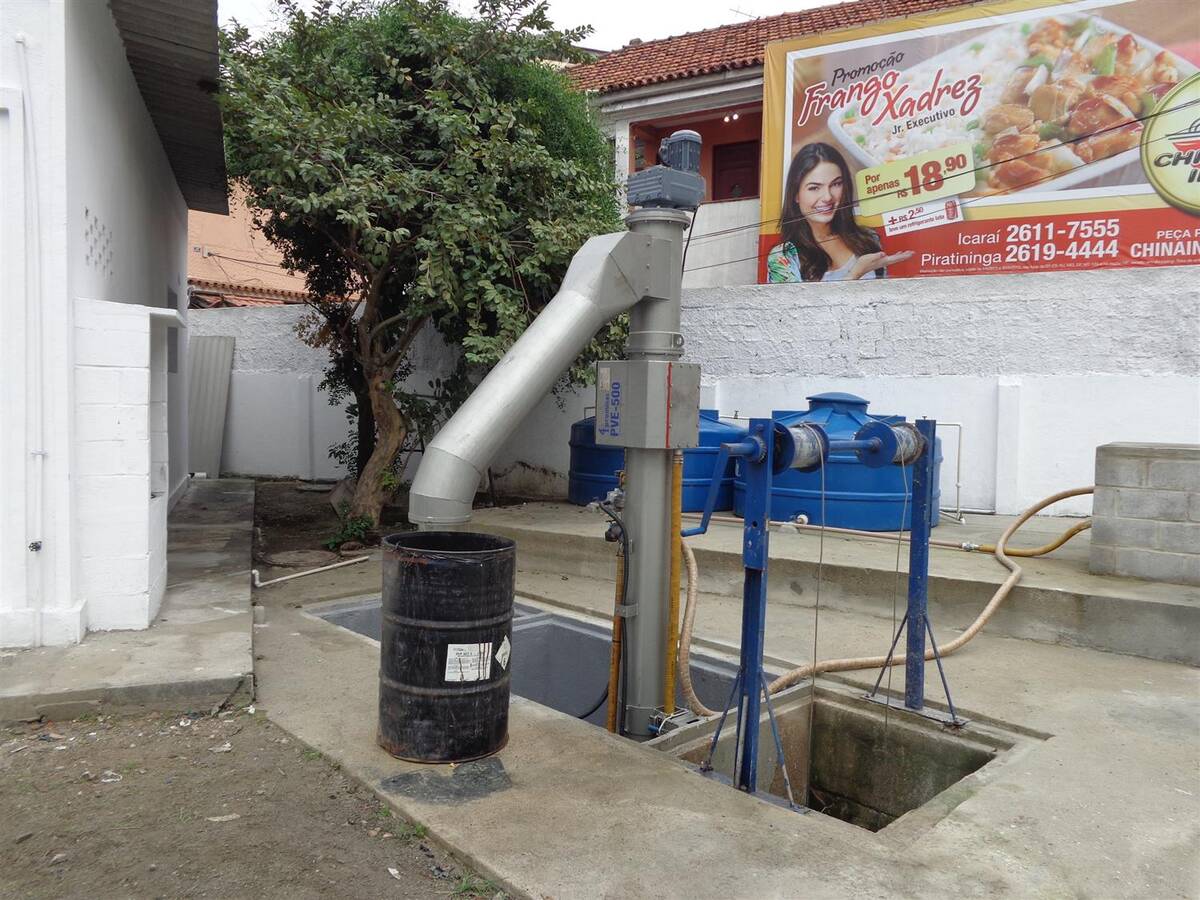 Prominas Brasil