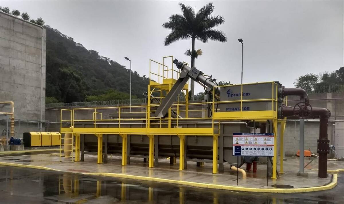 Prominas Brasil